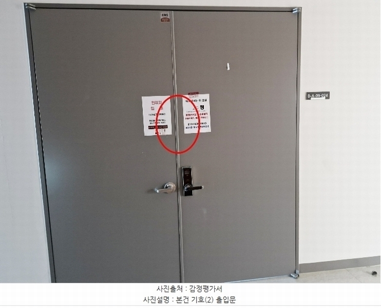 2024타경87133 경기도 남양주시 다산순환로 20, 다산현대프리미어캠퍼스 9층 비에이09-024호 오피스텔 경매 이미지