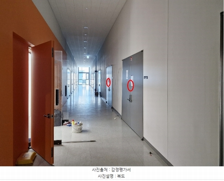 2024타경87133 경기도 남양주시 다산순환로 20, 다산현대프리미어캠퍼스 9층 비에이09-024호 오피스텔 경매 이미지