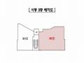 2024타경87379 경기도 가평군 설악면 신천중앙로88번길 29-15, 메트로시티 시동 3층 302호 다세대(빌라) 경매 이미지