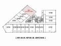 2024타경87478 경기도 남양주시 다산중앙로82번안길 118, 다산메인타워 5층 501호 근린상가 경매 이미지
