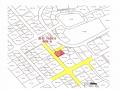 2024타경123507 서울특별시 동작구 상도1동 409-5 다가구(원룸등) 경매 이미지