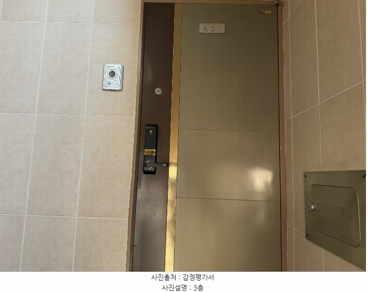 2024타경123507 서울특별시 동작구 상도1동 409-5 다가구(원룸등) 경매 이미지