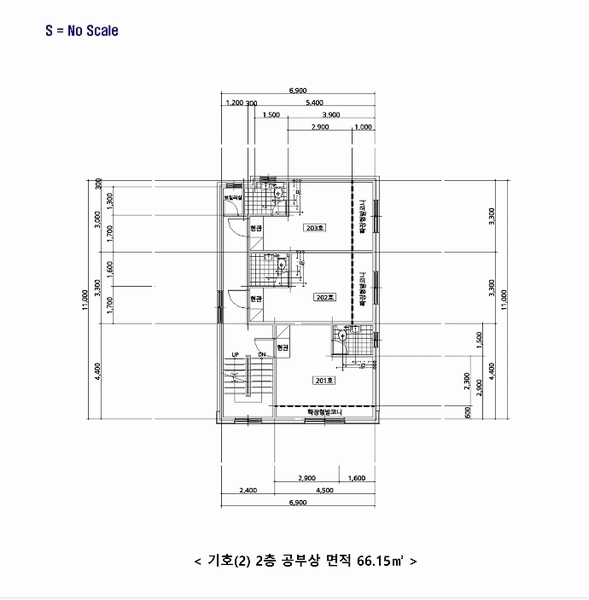 2024타경123507 서울특별시 동작구 상도1동 409-5 다가구(원룸등) 경매 이미지