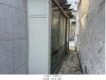 2024타경123507 서울특별시 동작구 상도1동 409-5 다가구(원룸등) 경매 이미지
