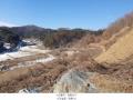 2025타경70842 경기도 가평군 가평읍 대곡리 산46-5 임야 경매 이미지