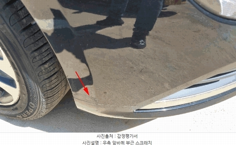 2025타경71854 경기도 남양주시 오남읍 오남리 572-47, 한양물류 SM6 경매 이미지