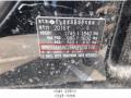 2025타경71854 경기도 남양주시 오남읍 오남리 572-47, 한양물류 SM6 경매 이미지