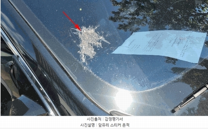2025타경71854 경기도 남양주시 오남읍 오남리 572-47, 한양물류 SM6 경매 이미지