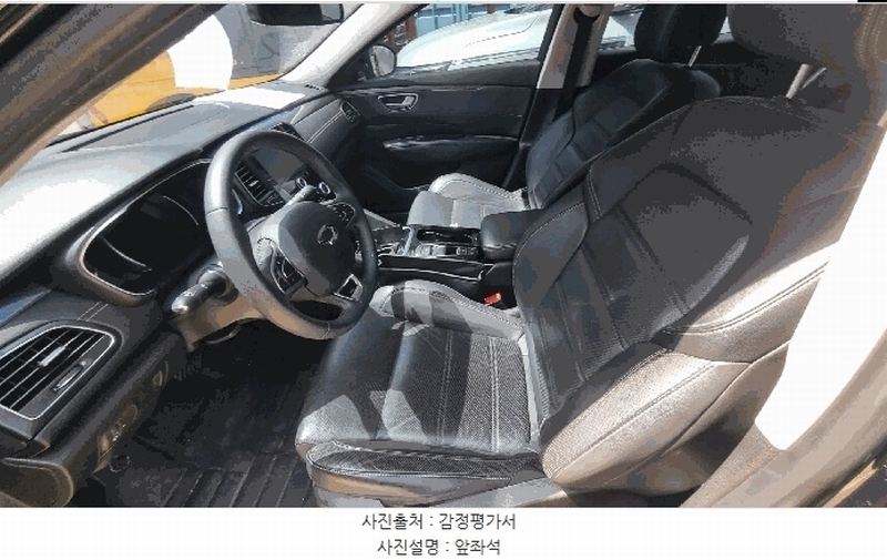 2025타경71854 경기도 남양주시 오남읍 오남리 572-47, 한양물류 SM6 경매 이미지