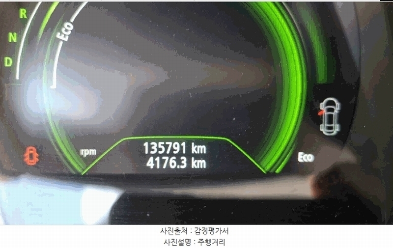 2025타경71854 경기도 남양주시 오남읍 오남리 572-47, 한양물류 SM6 경매 이미지