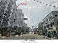 2025타경71873 경기도 남양주시 도제원로 96, 일신건영아파트 103동 7층 703호 아파트[공급32평형] 경매 이미지