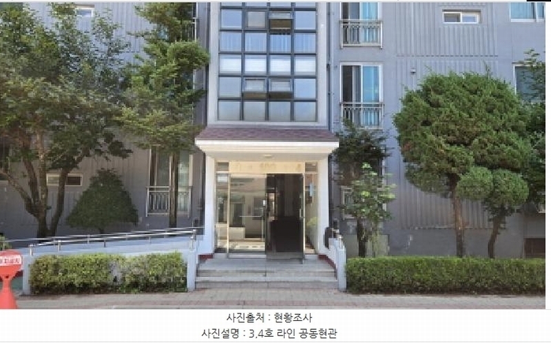2025타경71873 경기도 남양주시 도제원로 96, 일신건영아파트 103동 7층 703호 아파트[공급32평형] 경매 이미지