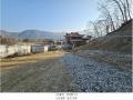 2023타경5226 경기도 가평군 가평읍 달전리 산83-2 임야 경매 이미지