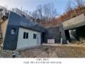 2024타경181 경기도 가평군 청평면 대성리 355 농지 경매 이미지