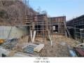 2024타경181 경기도 가평군 청평면 대성리 355 농지 경매 이미지