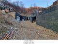 2024타경181 경기도 가평군 청평면 대성리 355 농지 경매 이미지