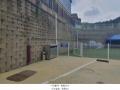 2024타경1306 경기도 가평군 조종면 운악리 418-35 숙박시설 경매 이미지