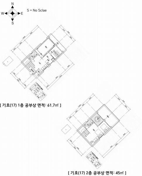 2024타경1306 경기도 가평군 조종면 운악리 418-35 숙박시설 경매 이미지