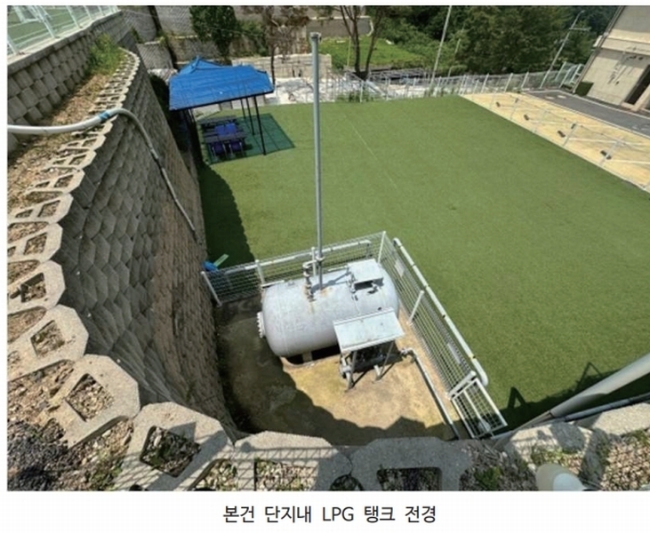 2024타경1306 경기도 가평군 조종면 운악리 418-35 숙박시설 경매 이미지