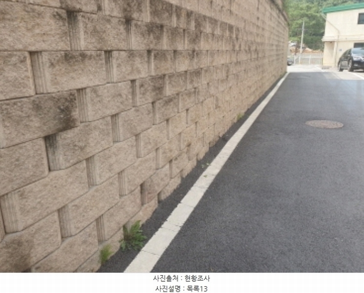 2024타경1306 경기도 가평군 조종면 운악리 418-35 숙박시설 경매 이미지