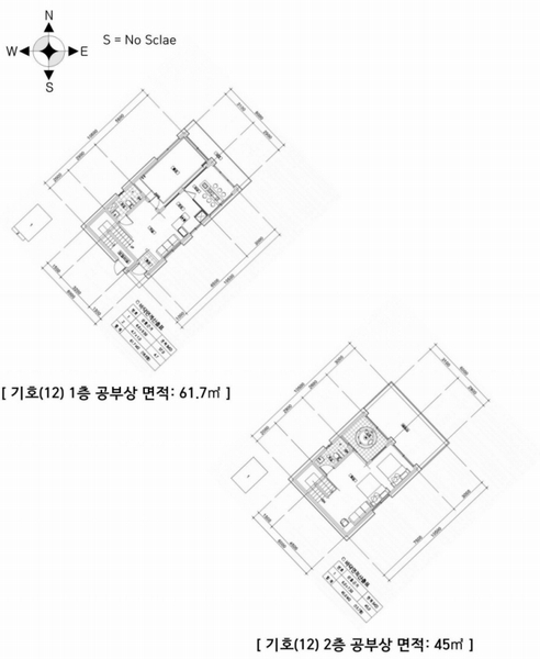 2024타경1306 경기도 가평군 조종면 운악리 418-35 숙박시설 경매 이미지