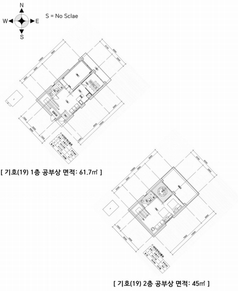 2024타경1306 경기도 가평군 조종면 운악리 418-35 숙박시설 경매 이미지