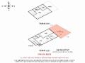 2024타경1306 경기도 가평군 조종면 운악리 418-35 숙박시설 경매 이미지