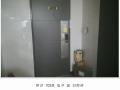 2024타경124999 서울특별시 관악구 신림동5가길 13, 태양오피스텔 7층 703호 다세대(빌라) 경매 이미지