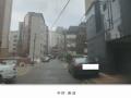 2024타경124999 서울특별시 관악구 신림동5가길 13, 태양오피스텔 7층 703호 다세대(빌라) 경매 이미지