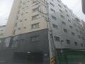2024타경124999 서울특별시 관악구 신림동5가길 13, 태양오피스텔 7층 703호 다세대(빌라) 경매 이미지