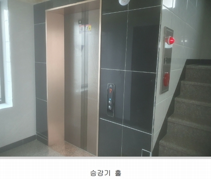2024타경124999 서울특별시 관악구 신림동5가길 13, 태양오피스텔 7층 703호 다세대(빌라) 경매 이미지