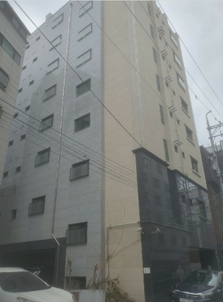 2024타경124999 서울특별시 관악구 신림동5가길 13, 태양오피스텔 7층 703호 다세대(빌라) 경매 이미지