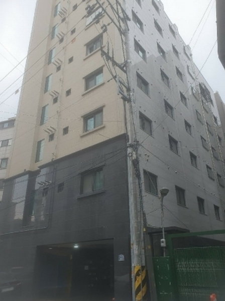 2024타경124999 서울특별시 관악구 신림동5가길 13, 태양오피스텔 7층 703호 다세대(빌라) 경매 이미지