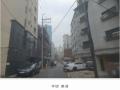 2024타경124999 서울특별시 관악구 신림동5가길 13, 태양오피스텔 7층 703호 다세대(빌라) 경매 이미지