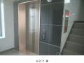 2024타경124999 서울특별시 관악구 신림동5가길 13, 태양오피스텔 7층 703호 다세대(빌라) 경매 이미지