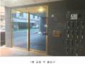 2024타경124999 서울특별시 관악구 신림동5가길 13, 태양오피스텔 7층 703호 다세대(빌라) 경매 이미지