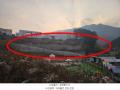 2024타경5780 경기도 가평군 설악면 신천리 산66-7 임야 경매 이미지