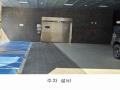 2024타경70074 경기도 구리시 안골로97번길 17-6, 구리더케이타워 7층 705호 오피스텔[계약18평형] 경매 이미지