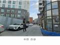 2024타경70074 경기도 구리시 안골로97번길 17-6, 구리더케이타워 7층 705호 오피스텔[계약18평형] 경매 이미지