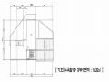 2024타경76676 경기도 남양주시 수동면 지둔리 48 숙박시설 경매 이미지