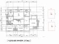2024타경76676 경기도 남양주시 수동면 지둔리 48 숙박시설 경매 이미지