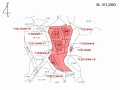 2024타경76676 경기도 남양주시 수동면 지둔리 48 숙박시설 경매 이미지