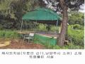 2024타경76676 경기도 남양주시 수동면 지둔리 48 숙박시설 경매 이미지
