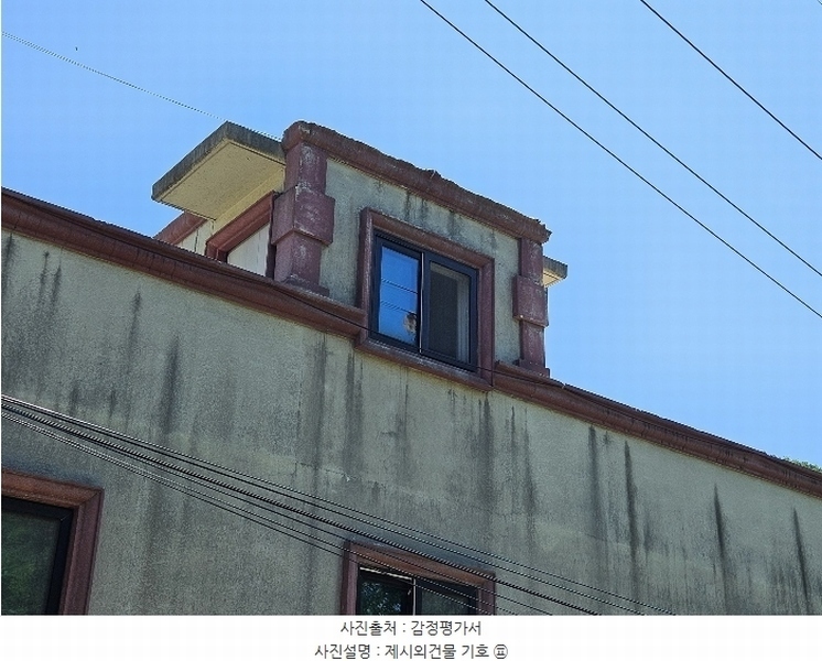 2024타경76676 경기도 남양주시 수동면 지둔리 48 숙박시설 경매 이미지