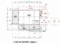 2024타경76676 경기도 남양주시 수동면 지둔리 48 숙박시설 경매 이미지