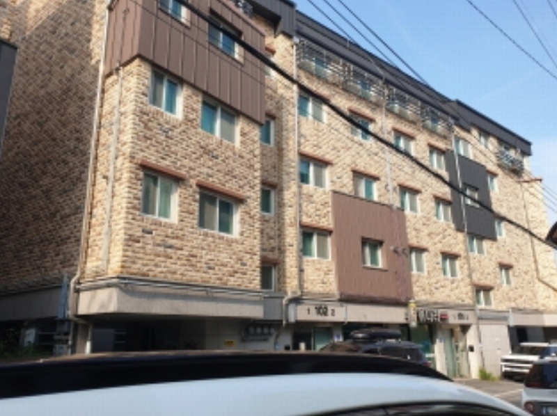 2024타경80354 경기도 남양주시 오남읍 진건오남로522번길 8-1, 주건축물 1동 3층 301호 다세대(빌라)[공급20평형] 경매 이미지