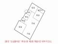 2024타경80354 경기도 남양주시 오남읍 진건오남로522번길 8-1, 주건축물 1동 3층 301호 다세대(빌라)[공급20평형] 경매 이미지