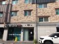 2024타경80354 경기도 남양주시 오남읍 진건오남로522번길 8-1, 주건축물 1동 3층 301호 다세대(빌라)[공급20평형] 경매 이미지