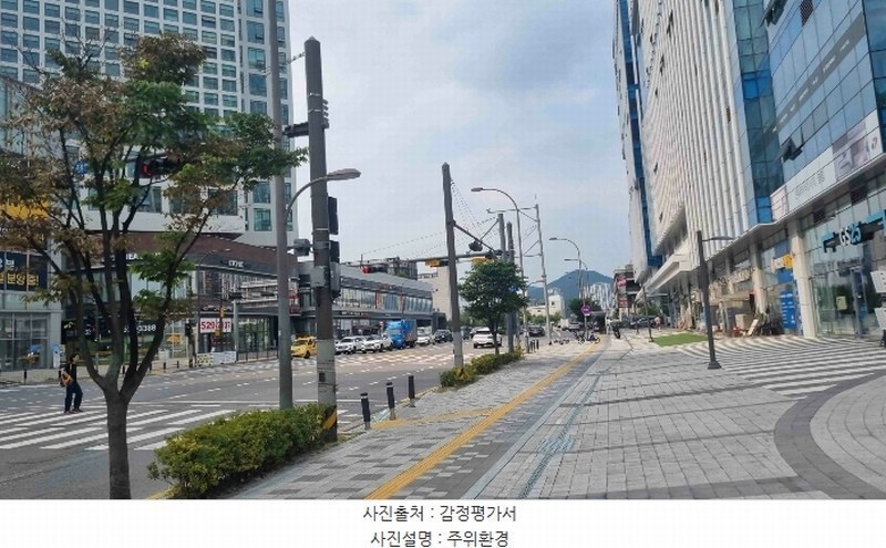 2024타경81722 경기도 남양주시 순화궁로 272, 동광비즈타워별내 1동 11층 1129호 아파트형공장 경매 이미지