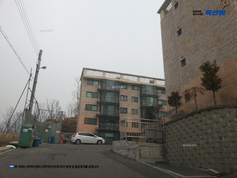 2024타경83025 경기도 남양주시 화도읍 폭포로 17-24, 삼우엠타운빌리지 108동 2층 201호 다세대(빌라)[공급19평형] 경매 이미지